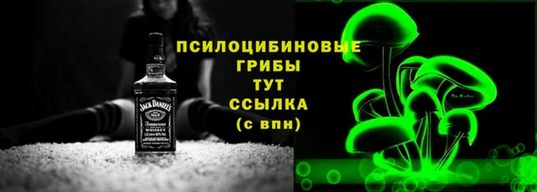 ALPHA-PVP Кинешма
