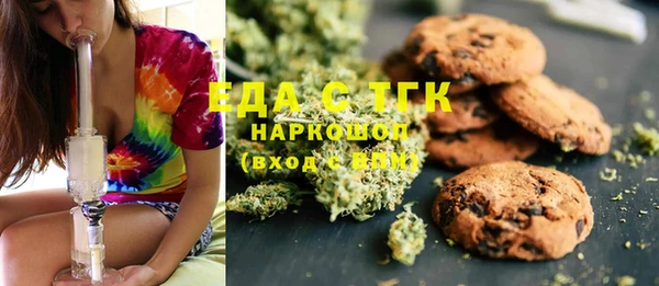 ECSTASY Алзамай
